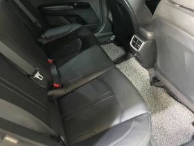 Kia K5 2.0 LPG ! Trendy !, снимка 12