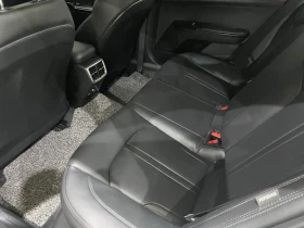 Kia K5 2.0 LPG ! Trendy !, снимка 11