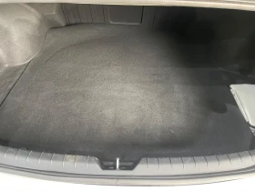 Kia K5 2.0 LPG ! Trendy !, снимка 17
