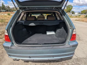 BMW 325, снимка 11