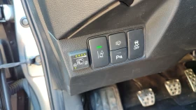 Honda Civic Комби, снимка 7