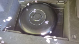Honda Civic Комби, снимка 4