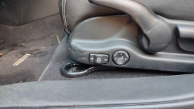 Honda Civic Комби, снимка 6