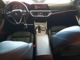 BMW 330 2.0l I, снимка 8
