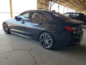 BMW 330 2.0l I, снимка 2
