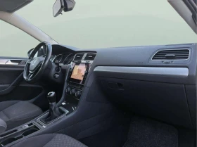 VW Golf Variant, снимка 7