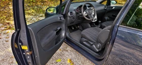 Opel Corsa, снимка 12
