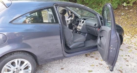 Opel Corsa, снимка 6