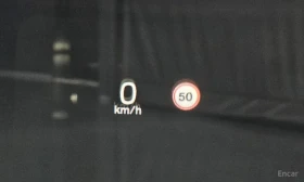 Volvo S60, снимка 14