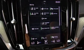 Volvo S60, снимка 9