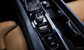 Volvo S60, снимка 11