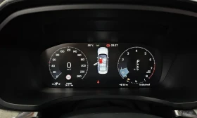 Volvo S60, снимка 8