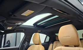 Volvo S60, снимка 16