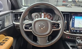 Volvo S60, снимка 7