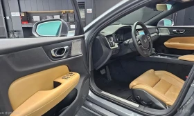 Volvo S60, снимка 5