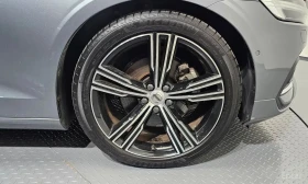 Volvo S60, снимка 3