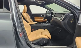 Volvo S60, снимка 13