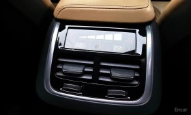 Volvo S60, снимка 15