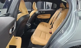 Volvo S60, снимка 12
