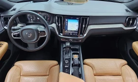 Volvo S60, снимка 6