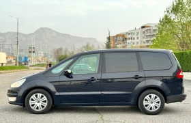 Ford Galaxy 2.0d~131hp | Mobile.bg    8