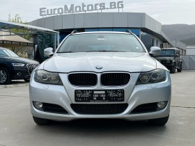 BMW 320 xD, FACE- ! | Mobile.bg   5