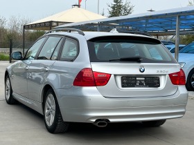 BMW 320 xD, FACE-СМЕНЕНИ ВЕРИГИ!, снимка 4 - Автомобили и джипове - 45782089