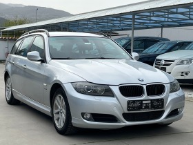 BMW 320 xD, FACE-СМЕНЕНИ ВЕРИГИ!, снимка 2 - Автомобили и джипове - 45782089