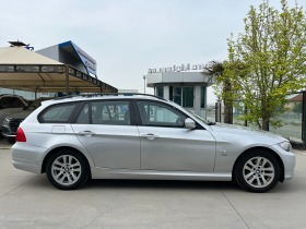 BMW 320 xD, FACE-СМЕНЕНИ ВЕРИГИ!, снимка 7