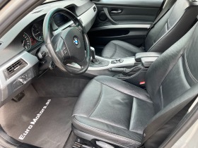 BMW 320 xD, FACE- ! | Mobile.bg   8