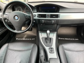 BMW 320 xD, FACE-СМЕНЕНИ ВЕРИГИ!, снимка 12