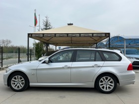 BMW 320 xD, FACE-СМЕНЕНИ ВЕРИГИ!, снимка 6 - Автомобили и джипове - 45782089