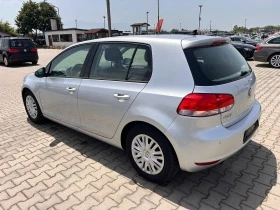 VW Golf 1.6TDI EURO 5 ЛИЗИНГ, снимка 8