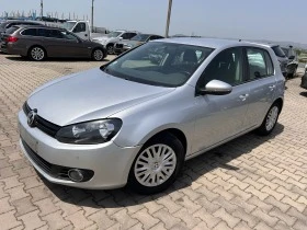 VW Golf 1.6TDI EURO 5 ЛИЗИНГ, снимка 1