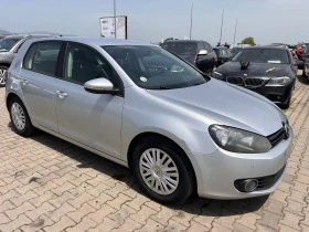 VW Golf 1.6TDI EURO 5 ЛИЗИНГ, снимка 4