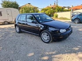 VW Golf 1.9TDI, снимка 8