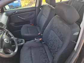 VW Golf 1.9TDI, снимка 11