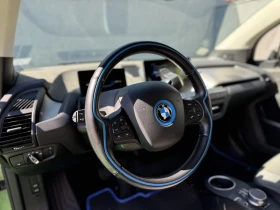 BMW i3 S 120ah HARMAN&KARDON, снимка 13