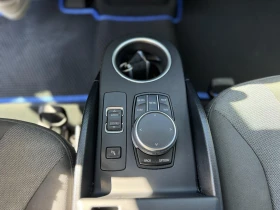 BMW i3 S 120ah HARMAN&KARDON, снимка 15