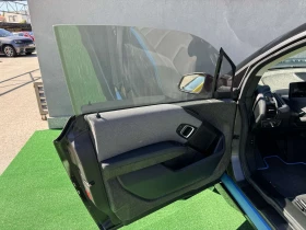 BMW i3 S 120ah HARMAN&KARDON, снимка 9