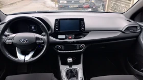 Hyundai I30 1.0 T-GDI, снимка 10