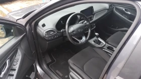 Hyundai I30 1.0 T-GDI, снимка 9