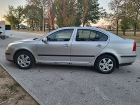 Skoda Octavia, снимка 2