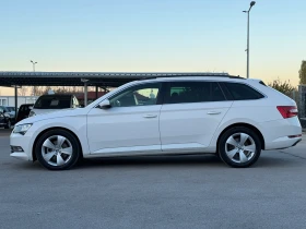 Skoda Superb 2.0TDI   | Mobile.bg    2