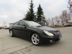     Mercedes-Benz CLS 350 * * *   * * * 