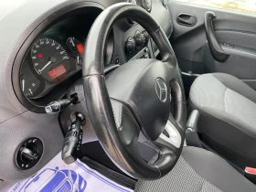 Mercedes-Benz Citan 1.5dci, , НОВ ВНОС-ГЕРМАНИЯ, снимка 11