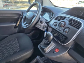 Renault Kangoo EXPPRESS Z.E PH II, снимка 11