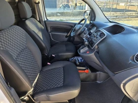 Renault Kangoo EXPPRESS Z.E PH II, снимка 13