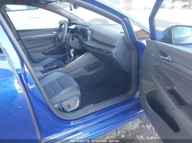 VW Golf 2.0L I-4 DI, DOHC, VVT, TURBO, 315HP All Wheel Dri - 53000 лв. - 58340014 | Car24.bg