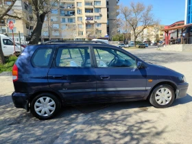 Mitsubishi Space star, снимка 12